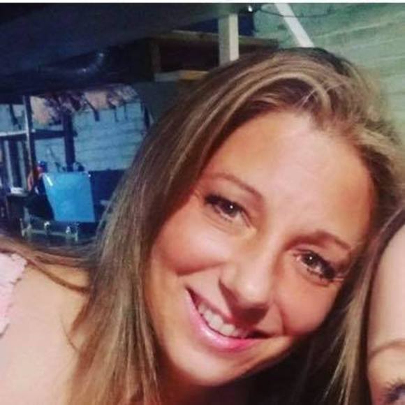 Meet your Posher, Catherine - Picture 1 of 1